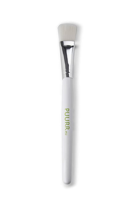 tweedaagse productfotografiecursus voor webshops op locatie