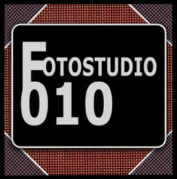 profielfoto's fotostudio-010