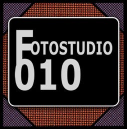 logo fotografiecursussen roterdam