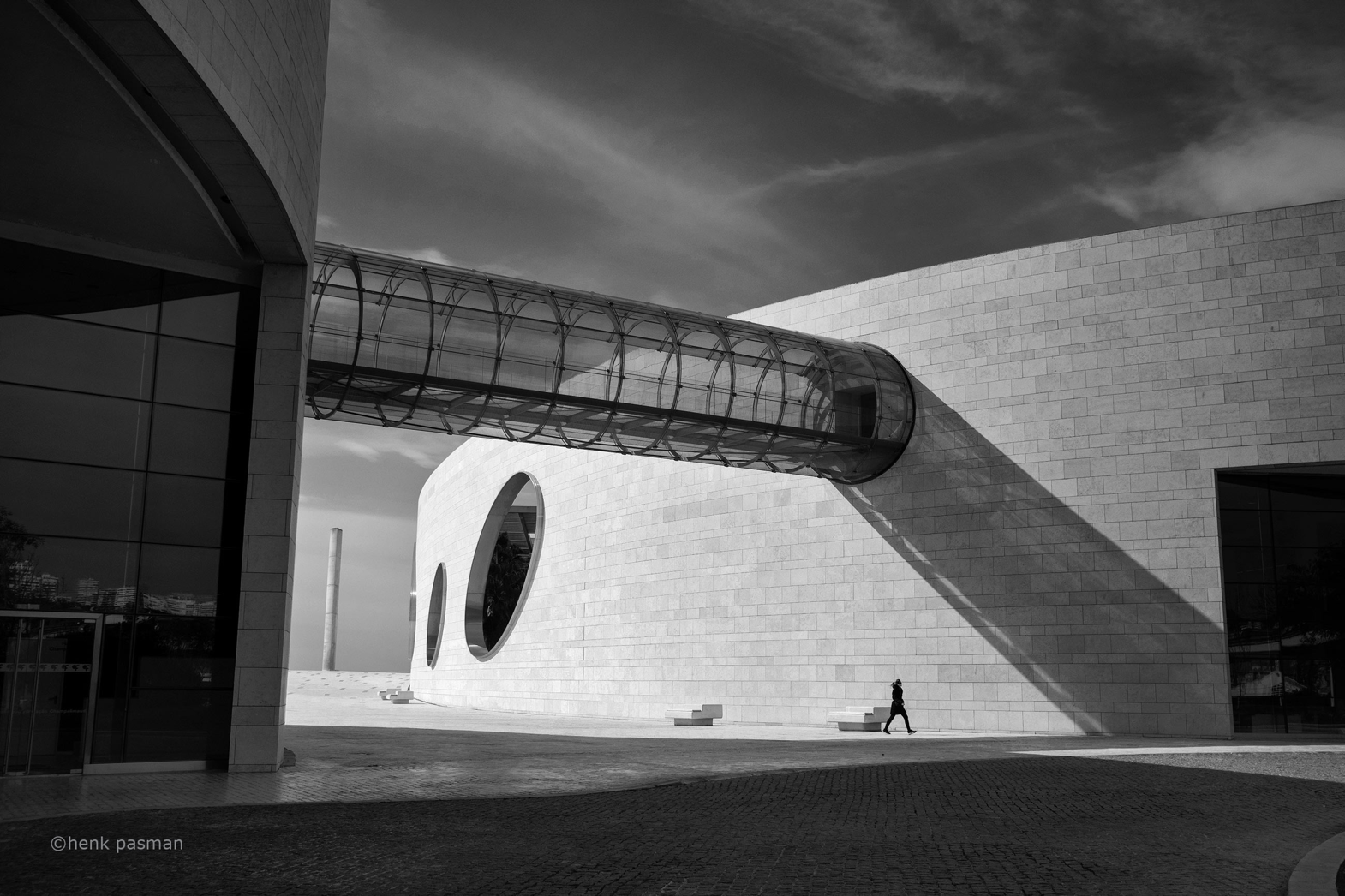 basiscursus fotografie rotterdam privécursus fotografie rotterdam